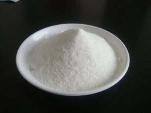 発酵グルコサミン　2